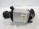 MTD-499255-1