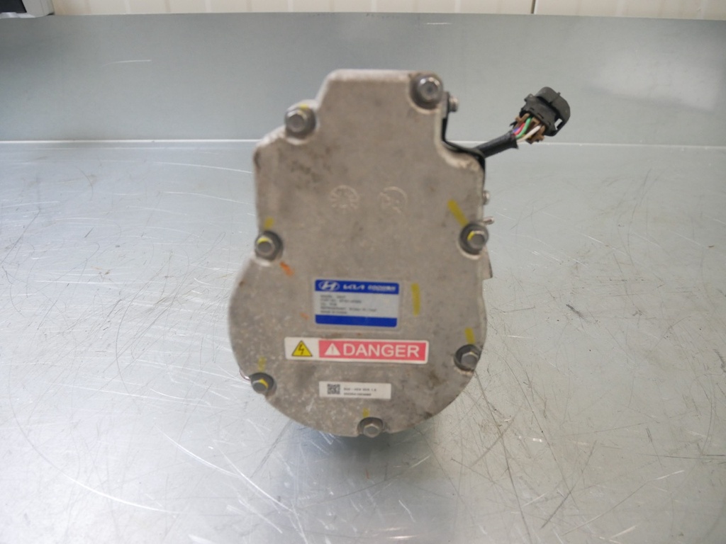MTD-424567-1