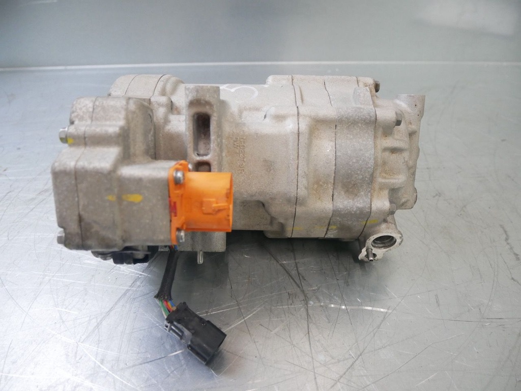 MTD-424567-2