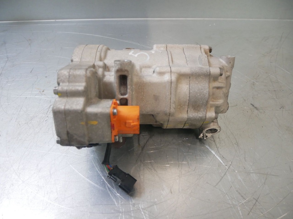 MTD-424567-3