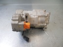 MTD-424567-3