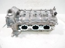 MTD-405221-2
