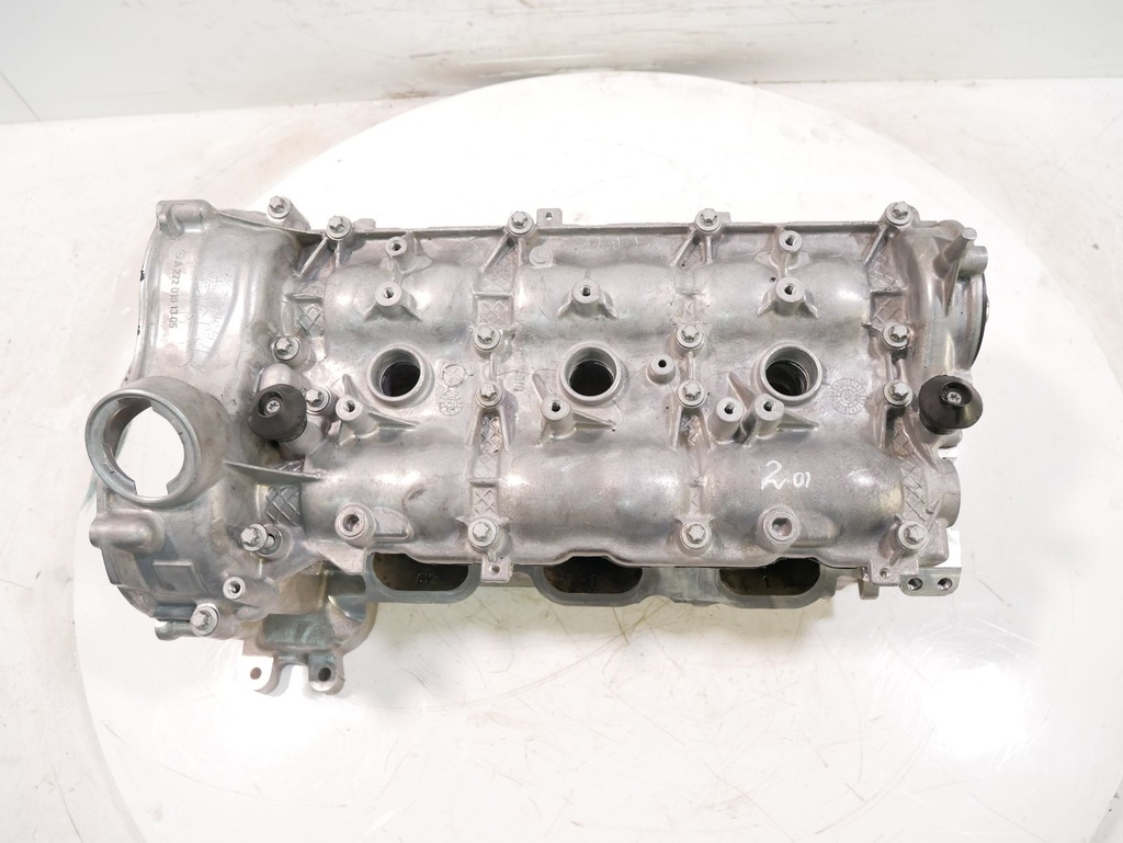 MTD-405221-3