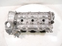 MTD-405221-3