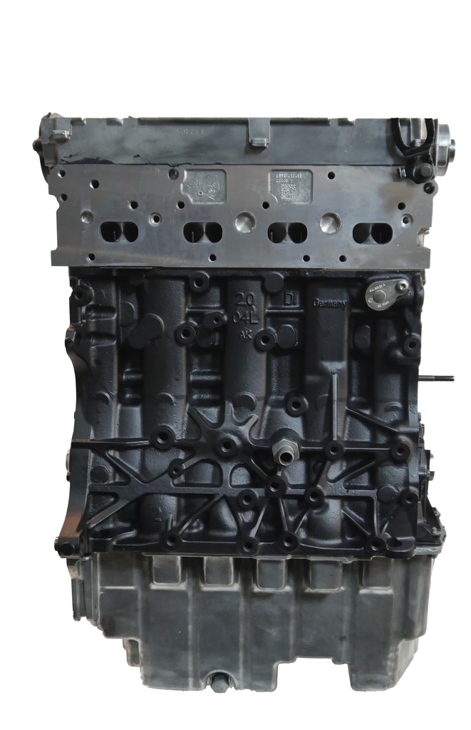 MTD-495687-2