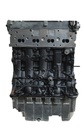 MTD-495687-2