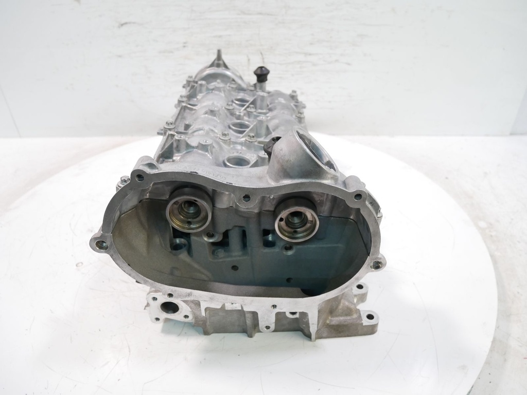 MTD-405221-4