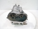 MTD-405221-4