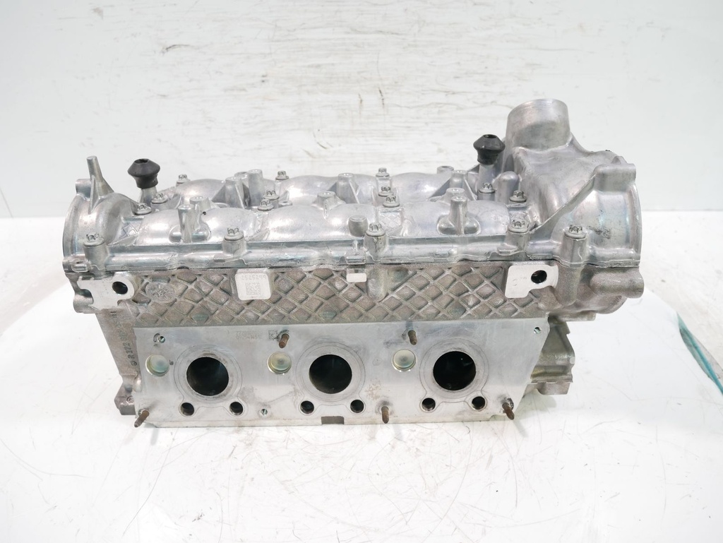 MTD-405221-5