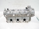 MTD-405221-5