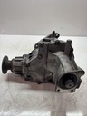 MTD-462963-1