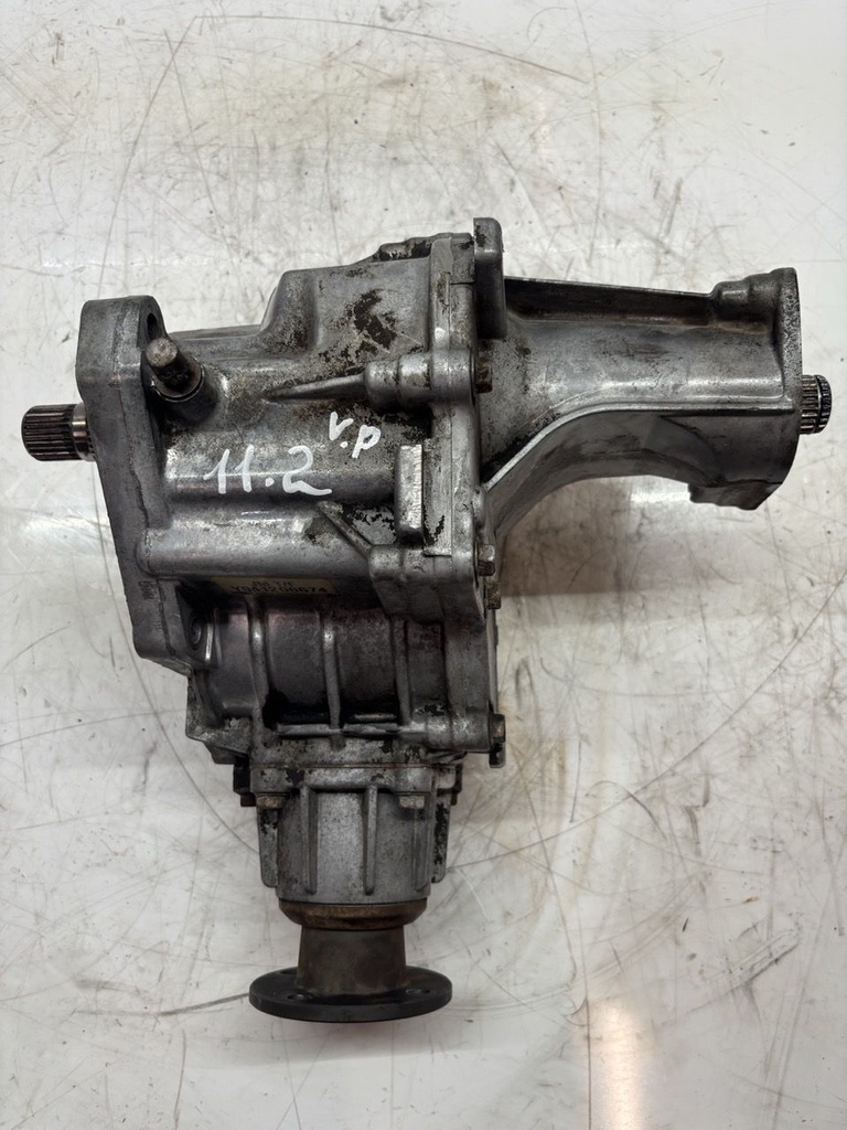 MTD-462963-2