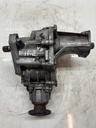 MTD-462963-2