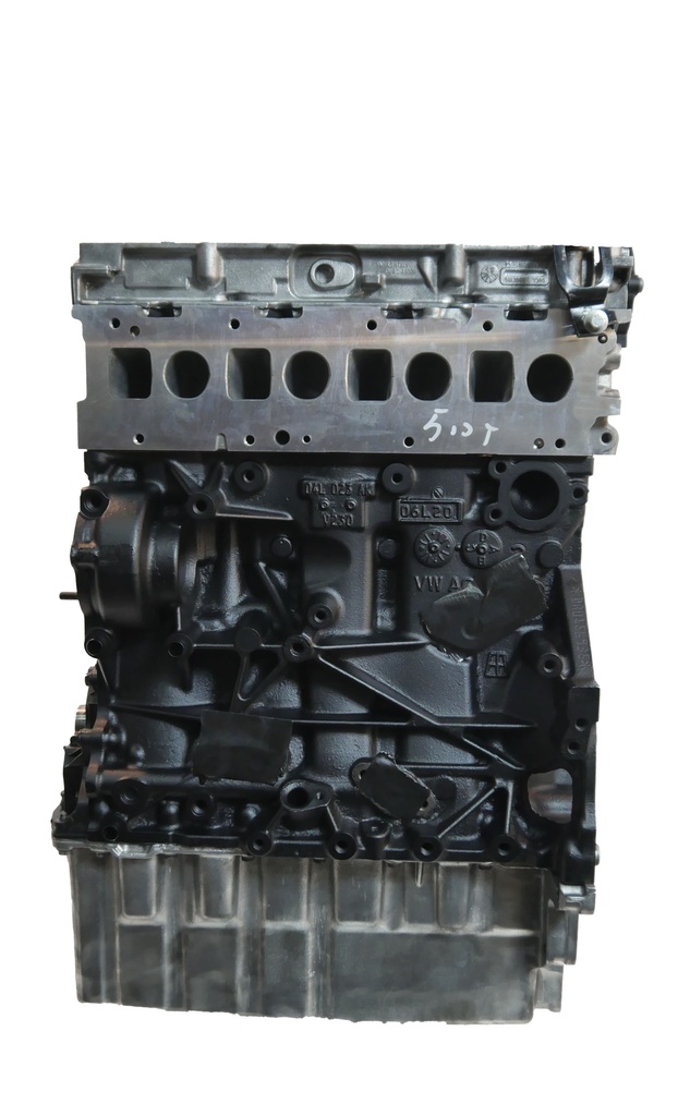 MTD-495687-3