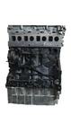 MTD-495687-3