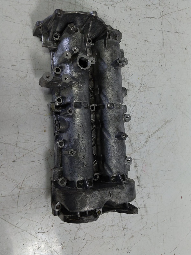 MTD-513866-1
