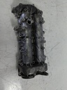 MTD-513866-1