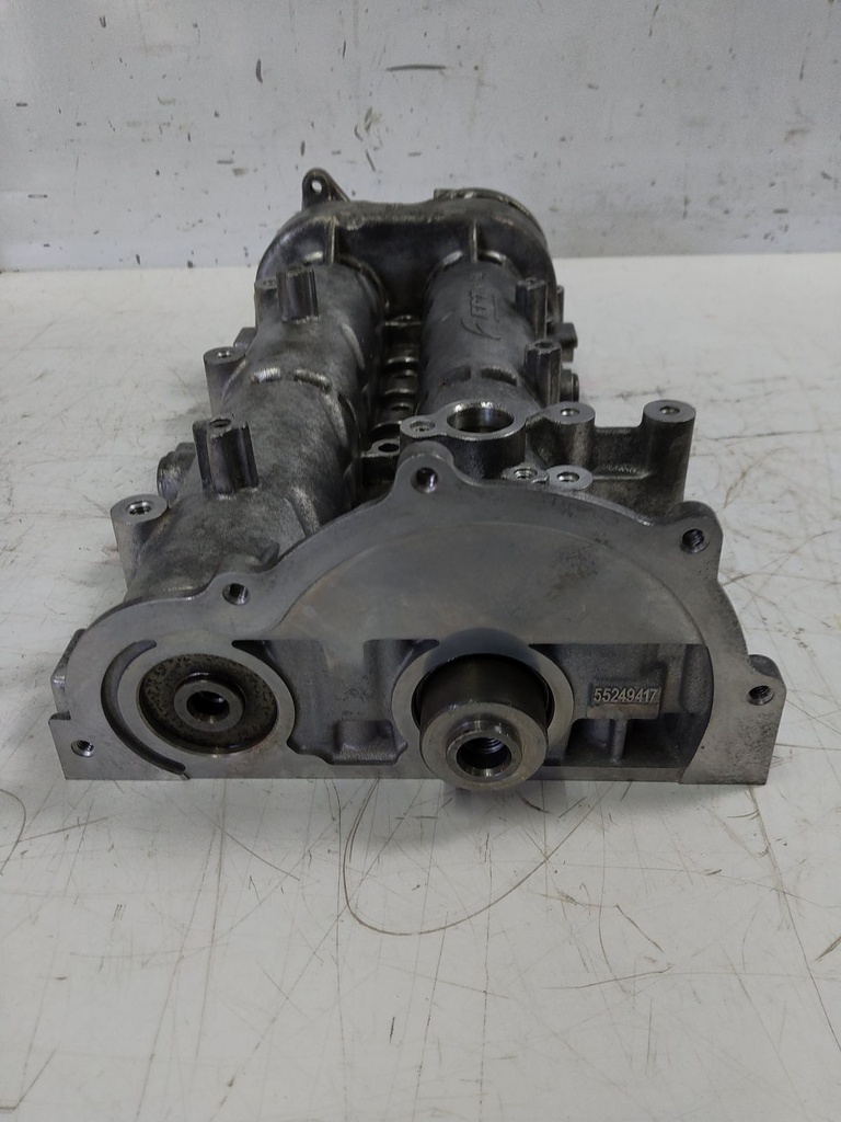 MTD-513866-2