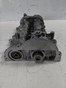 MTD-513866-2