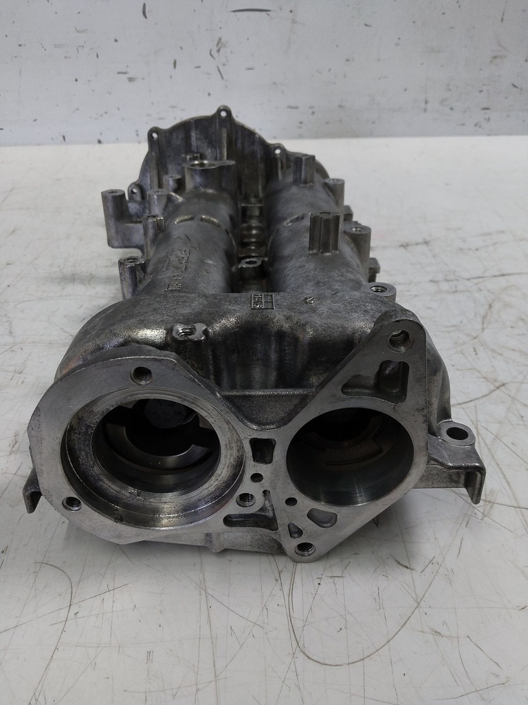 MTD-513866-3
