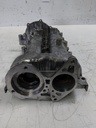 MTD-513866-3