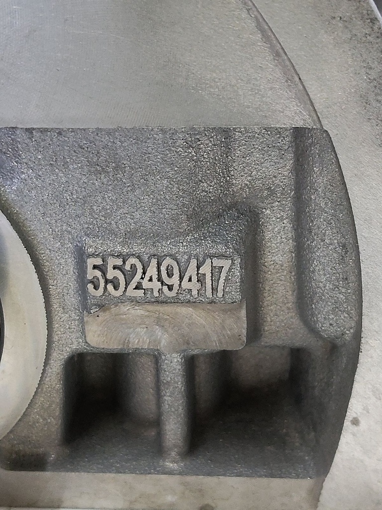 MTD-513866-4