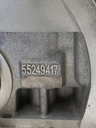 MTD-513866-4