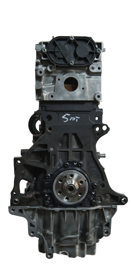 MTD-495687-4