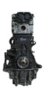 MTD-495687-4