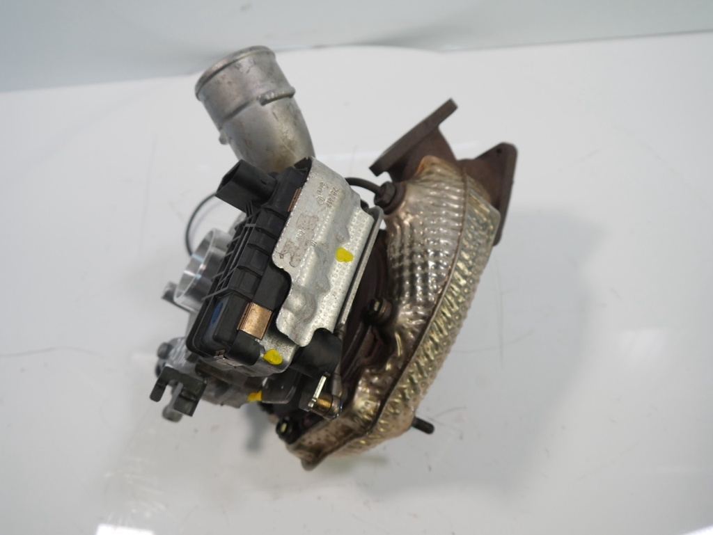 MTD-481368-1