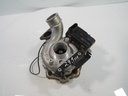 MTD-481368-2