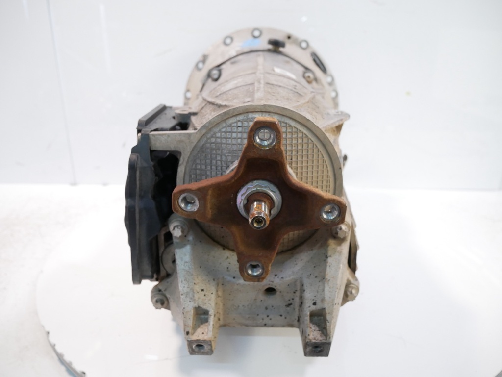 MTD-445335-1