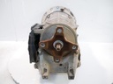 MTD-445335-1