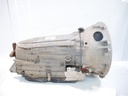 MTD-445335-2
