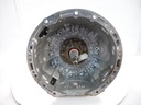 MTD-445335-3