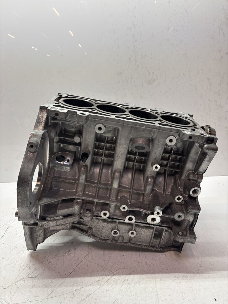 MTD-468114-1