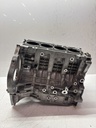 MTD-468114-1