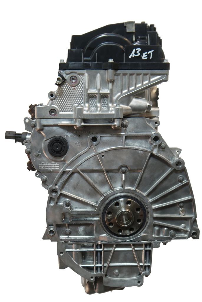 MTD-496611-1