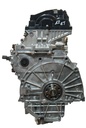 MTD-496611-1
