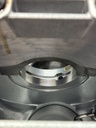 MTD-468114-3