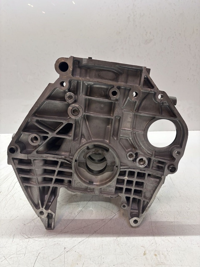 MTD-468114-5
