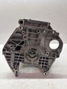MTD-468114-5