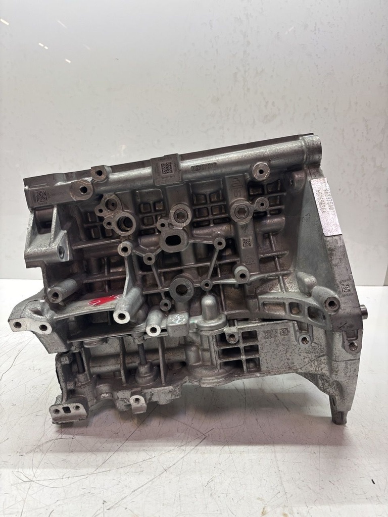 MTD-468114-6