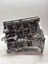 MTD-468114-6