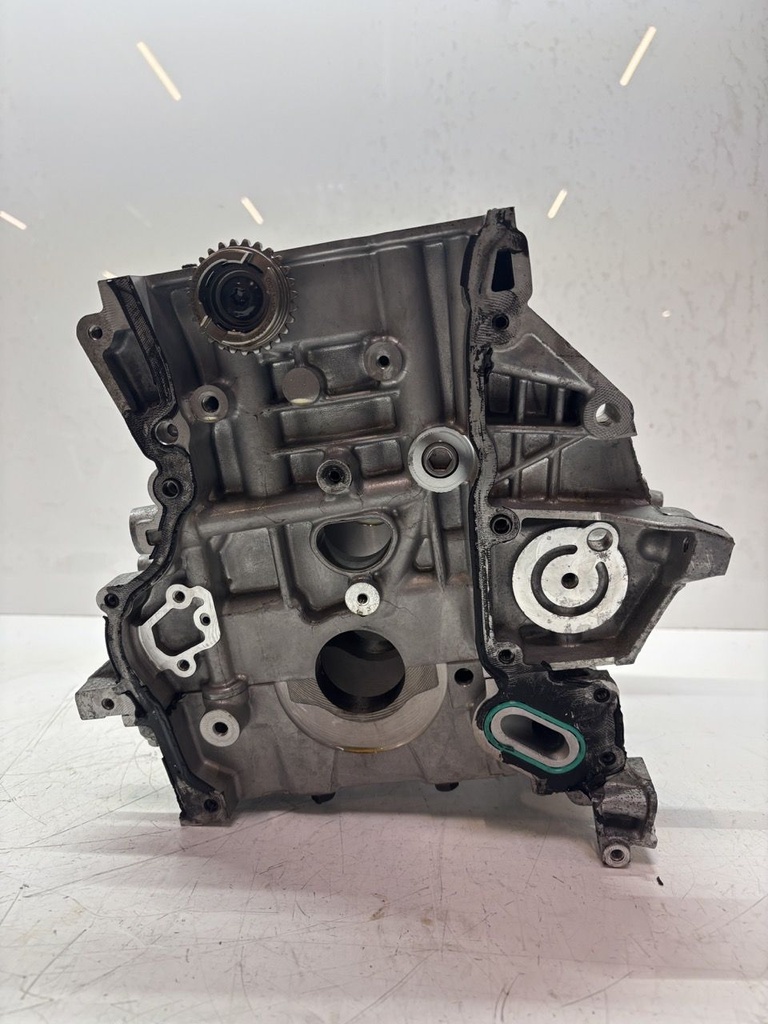 MTD-468114-7
