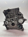 MTD-468114-7