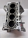 MTD-468114-8