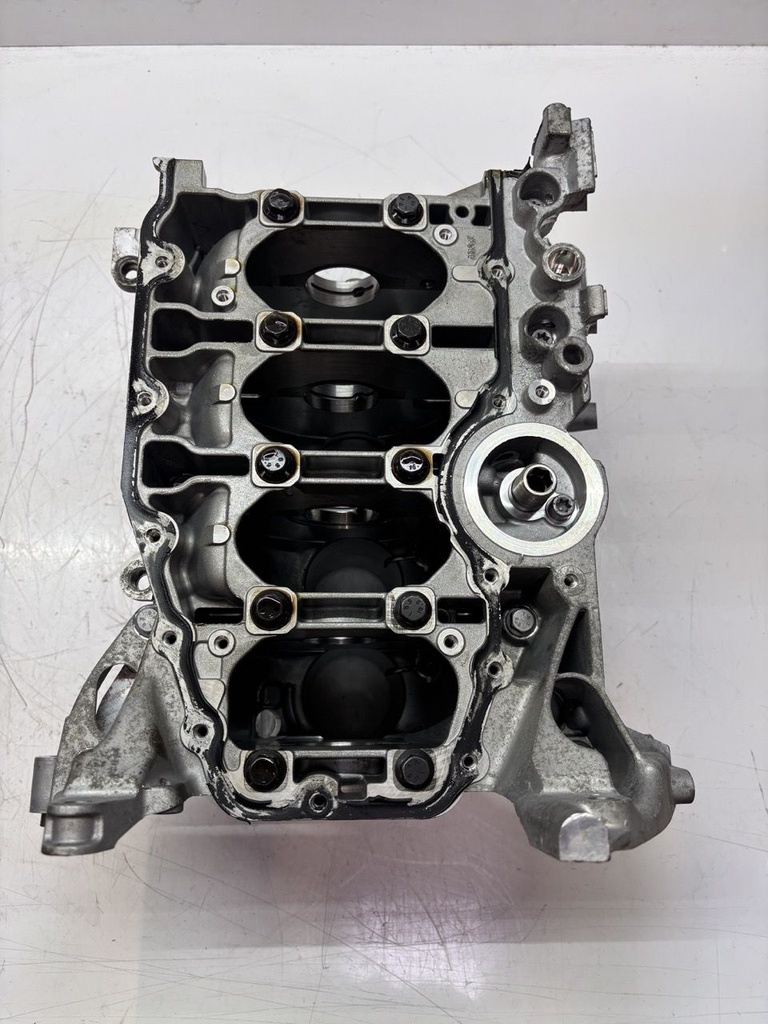 MTD-468114-10