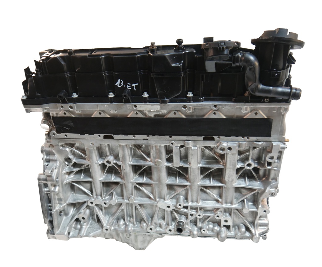MTD-496611-2