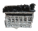 MTD-496611-2